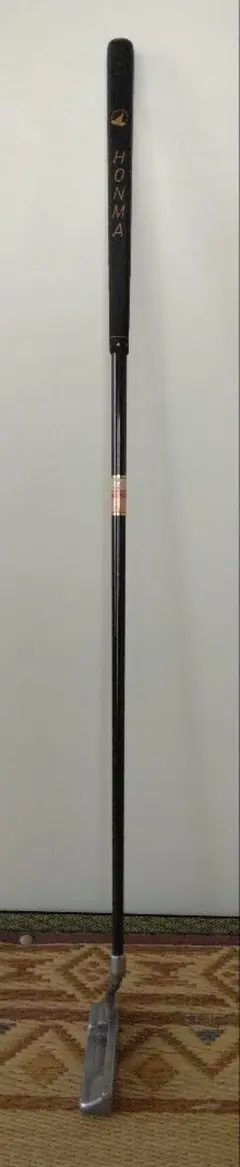 本間　CB8031パターのサムネイル