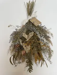 Item thumbnail for item 659aad7c-df01-4fe3-9b52-008bea8d8759