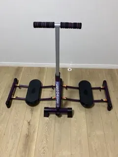 2026年最新】レッグマジック エックスの人気アイテム - メルカリ