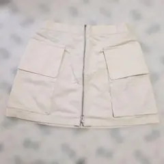 【Kastaneカスタネ】ツイルラップベルトのサムネイル