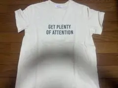 Mila Owen ベーシックプリントTシャツ
