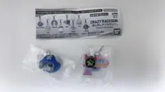 CRフェス2026 めじるしアクセサリー selly mondo