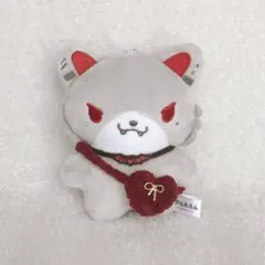 みるく様 リクエスト 2点 まとめ商品