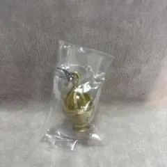 魔法少女まどか⭐︎マギカ　めじるしアクセサリー　まどマギ　ソウルジェム　まみ