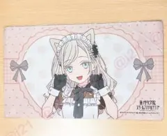 2026年最新】セラス柳田リリエンフェルトの人気アイテム - メルカリ