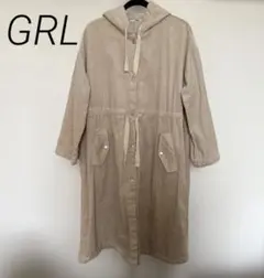 Item thumbnail for item 4ac7cf03-e807-4d74-87ed-867c6ea16005