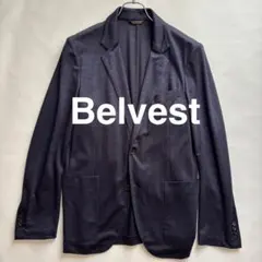 2025年最新】belvest 48の人気アイテム - メルカリ