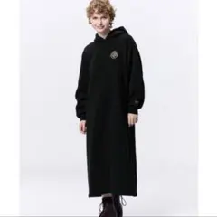 GU ハリーポッター ワンピース