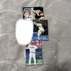 Item thumbnail for item 77bf608b-be03-45ba-bf92-79e494dccd4e