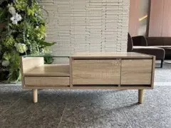 ローテーブル サイドテーブル