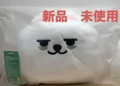 2025年最新】ヨンモン クッションの人気アイテム - メルカリ