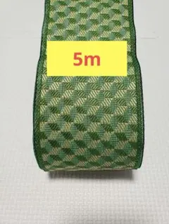 まみむめもん様 リクエスト 2点 まとめ商品