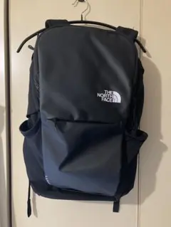 THE NORTH FACE ノースフェイス KABAN リュック バックパック