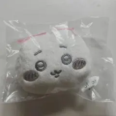 ちいかわマスコットミラー リボン ちいかわ