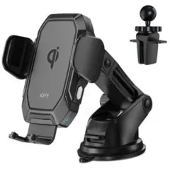 Item thumbnail for item 6f22e306-8183-4adc-8a47-5bc324462b34