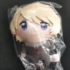 かぷっこふれんず2 ヘタリア ロシア