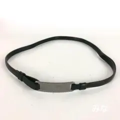 2025年最新】グッチ チョーカーの人気アイテム - メルカリ