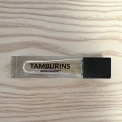 TAMBURINS パフューム BERGA SANDAL 11mlのサムネイル