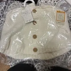 Item thumbnail for item 4940323d-7803-4920-9a39-3f9b0fd8da88