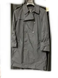 2025年最新】Dunhill メンズ トレンチコートの人気アイテム