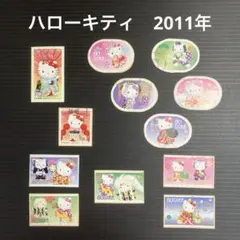 2026年最新】夏のグリーティング使用済み切手の人気アイテム - メルカリ