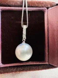 Item thumbnail for item a913e54a-9492-4ec8-b9e4-9509d87de696