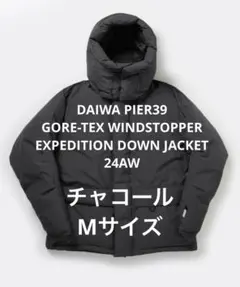 Item thumbnail for item 4b3334b6-2ebd-4163-96a2-2fc332acf4bd