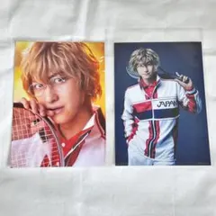 2025年最新】相葉 入江の人気アイテム - メルカリ