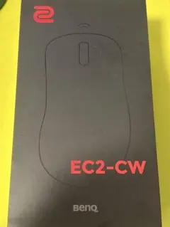 BenQ ZOWIE EC2-CW