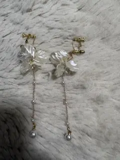 Item thumbnail for item 161a9373-c72d-4559-862b-e799313b051d