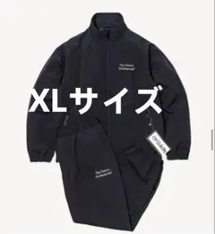 2025年最新】ennoy フリースの人気アイテム - メルカリ