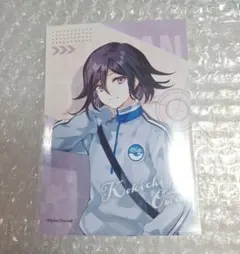 2026年最新】王馬 小吉の人気アイテム - メルカリ