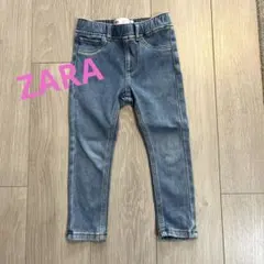 ZARA BABY ザラベビー　パンツ　3years 98センチ