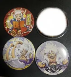 ワンピース ONE PIECE ミホーク グッズセット - メルカリ