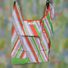 【新品】JUNKO SHIMADA PART 2 エコバッグ