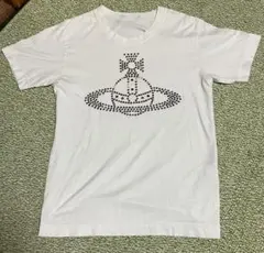 シ*ズ様 スタッズORB Tシャツのサムネイル