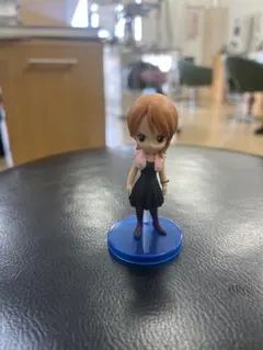 はま様 リクエスト 4点 まとめ商品