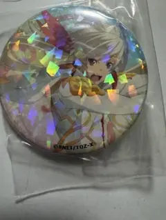 テイルズ　スレイ