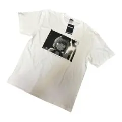 未使用 COSPA 推しの子 MEMちょ フォトグラフィック Tシャツ XLのサムネイル