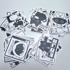 Item thumbnail for item 381eb6eb-9cbd-49ff-acd1-ea43bfd465a0