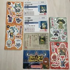 Item thumbnail for item 23976185-87ae-4708-b0b2-e11dcd02b4a4