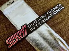 Item thumbnail for item fe301dcd-e5ed-43a2-9c8a-1a52f9402e17