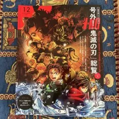 Item thumbnail for item 39ce4b6e-d9f5-44a0-9f0b-a4e416b50f97