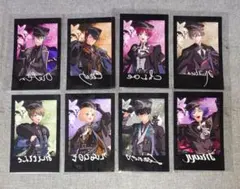 2026年最新】魔法使いの約束 オーエンの人気アイテム - メルカリ