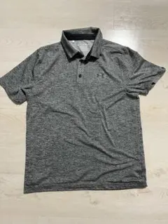 Under Armour The Playoff Polo XL