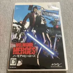 トム様 リクエスト 3点 まとめ商品