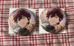 アイナナ☆グッズ☆トウマ