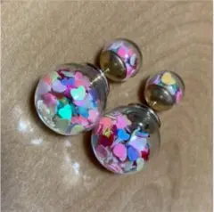 Item thumbnail for item 1b4adc32-c469-4d25-9087-ee595c3c1928