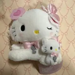 Item thumbnail for item 8af9af15-a9de-4725-a720-9f9c9199f527