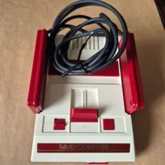 Nintendo 他ゲーム機本体 ニンテンドークラシックミニ ファミリーコン…